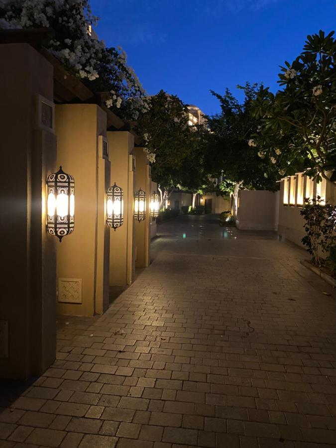 Lux Burj Views -Boulevard -Prime Location Downtown Dubai Exterior foto