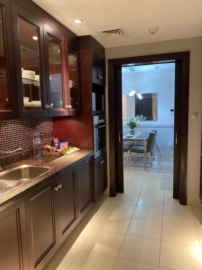 Lux Burj Views -Boulevard -Prime Location Downtown Dubai Exterior foto