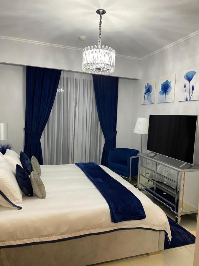 Lux Burj Views -Boulevard -Prime Location Downtown Dubai Exterior foto