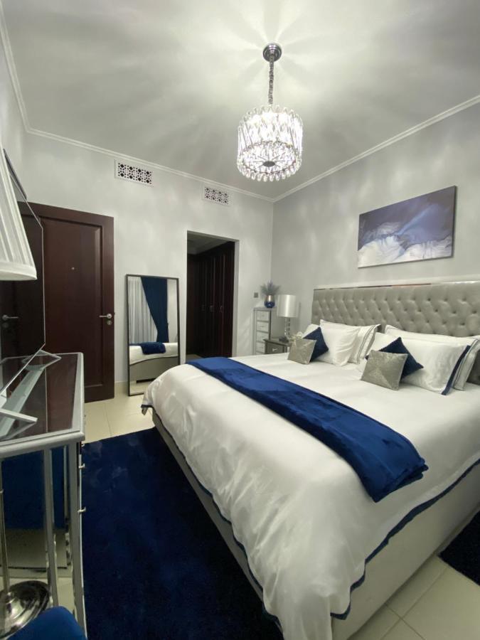 Lux Burj Views -Boulevard -Prime Location Downtown Dubai Exterior foto
