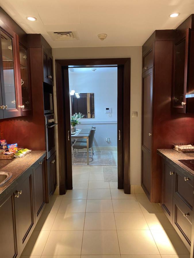 Lux Burj Views -Boulevard -Prime Location Downtown Dubai Exterior foto